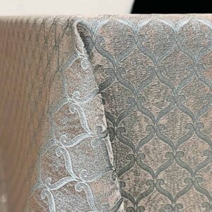 silver_pattern_tablecloth_1080x1080