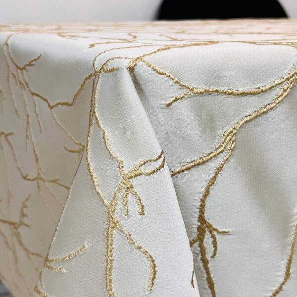 tablecloth_1080x1080