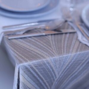 silver_wave_tablecloth_1080x1080