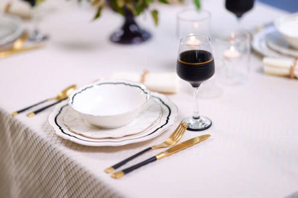 0W2A1480 (1) 0W2A1480 (1)