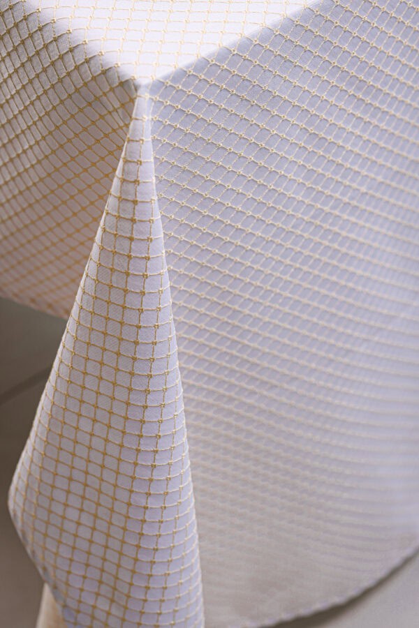 0W2A1484 (1) 0W2A1484 (1)