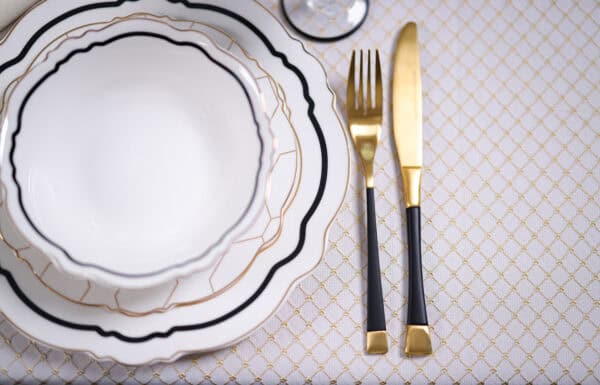 1Y6A3860 (1) 1Y6A3860 (1)