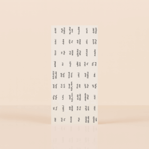 499a36a6-48f2-477e-a03c-32446f853d92