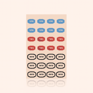 771d9bef-04e8-4a20-a9d1-67653e703c8f