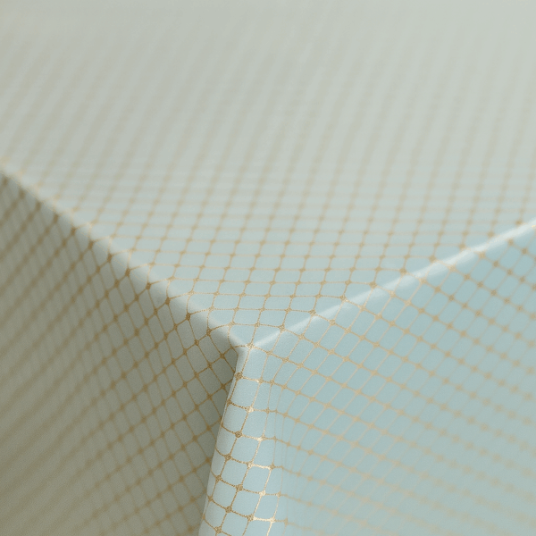 c7d7ee62-6057-4177-bf27-ed4ea6073cbb