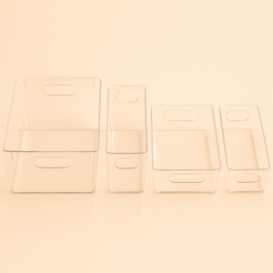 d964fdd4-eb61-4b63-b4af-72b26b2172b8