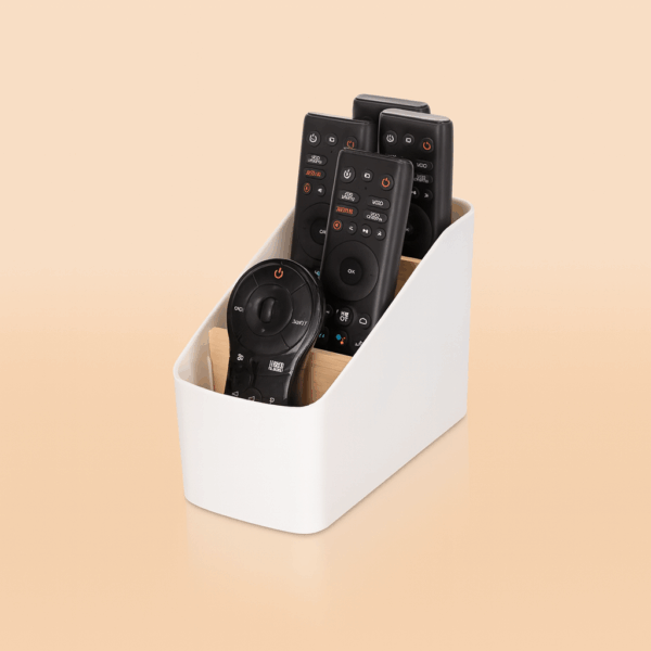 ec2add90-c1d1-42a7-9de0-ec27d5198faf