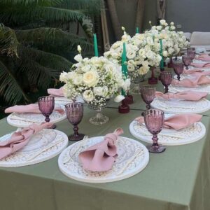 green_table_setting_final_1080x1080