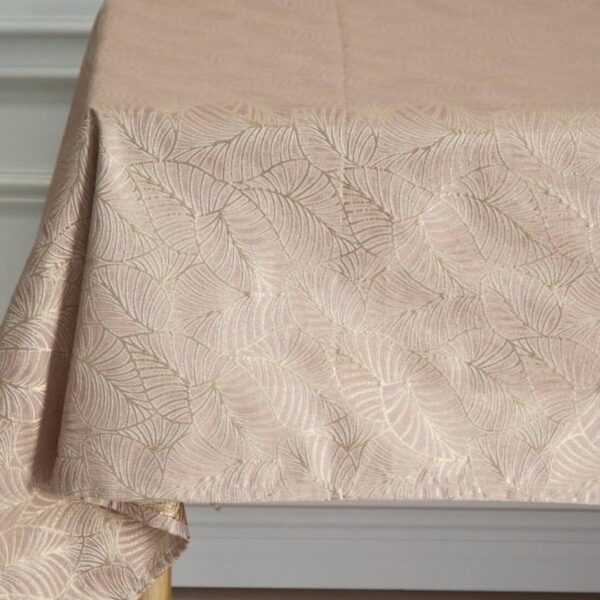 pink_pattern_tablecloth_1080x1080