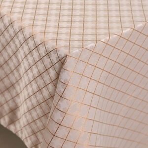 tablecloth_pattern_1080x1080