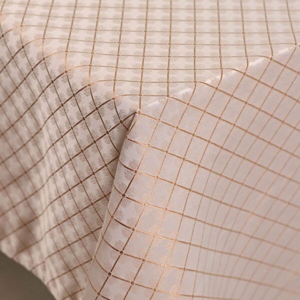 tablecloth_pattern_1080x1080