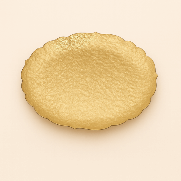 ChatGPT Image Sep 8, 2025, 02_55_45 PM