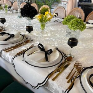 luxury_table_setting_1080x1080