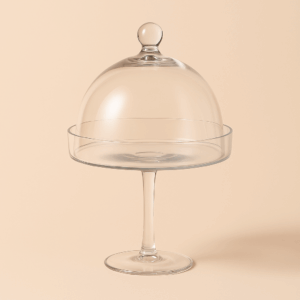 6767c8ad-003b-46d9-9ef0-61a955db5909