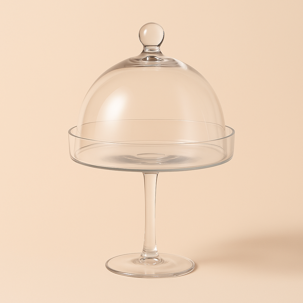 6767c8ad-003b-46d9-9ef0-61a955db5909