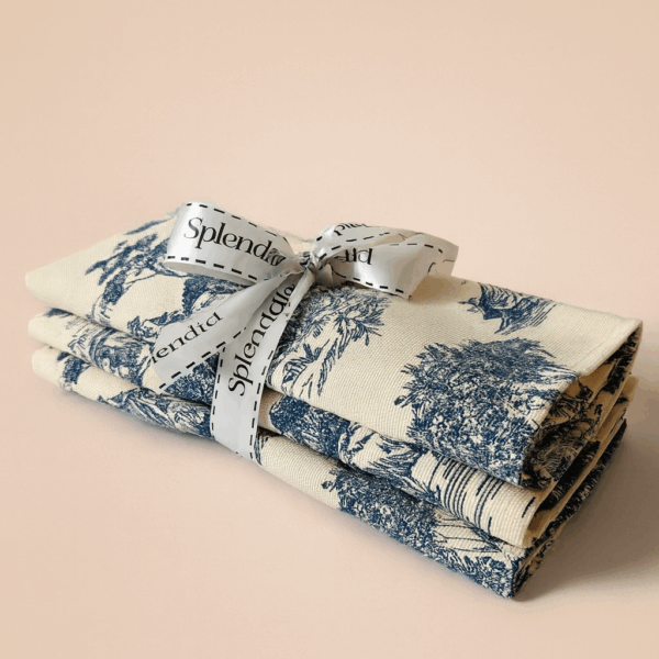 ChatGPT Image Sep 7, 2025, 02_31_03 PM ChatGPT Image Sep 7, 2025, 02_31_03 PM