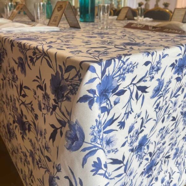 blue_flower_canvas_tablecloth_1080x1080 blue_flower_canvas_tablecloth_1080x1080