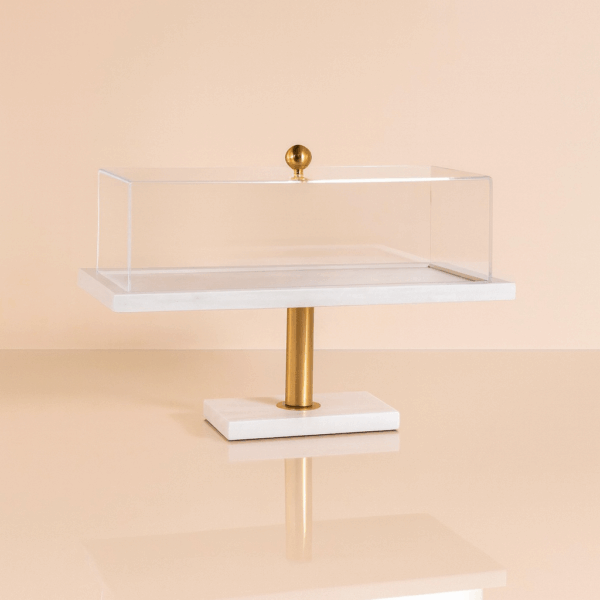 c17e9ae1-3528-453a-9c43-90442769f9ad