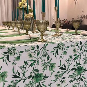 green_floral_tablecloth_1080x1080 green_floral_tablecloth_1080x1080