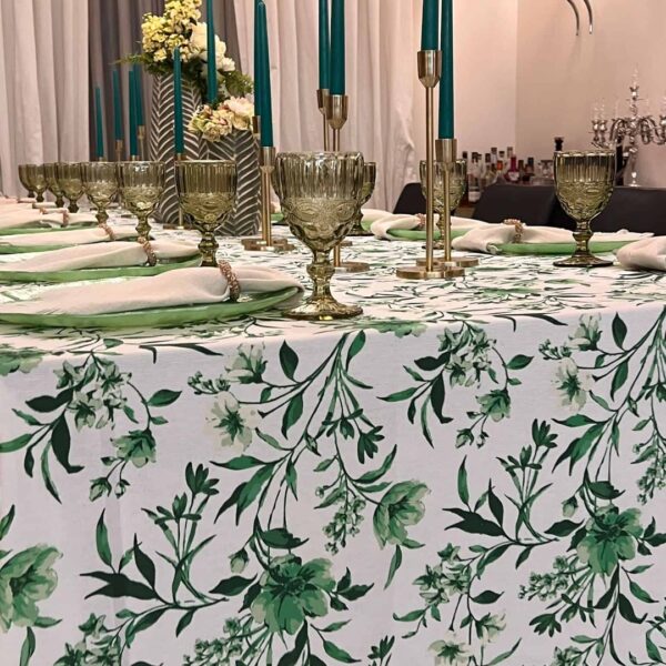 green_floral_tablecloth_1080x1080 green_floral_tablecloth_1080x1080