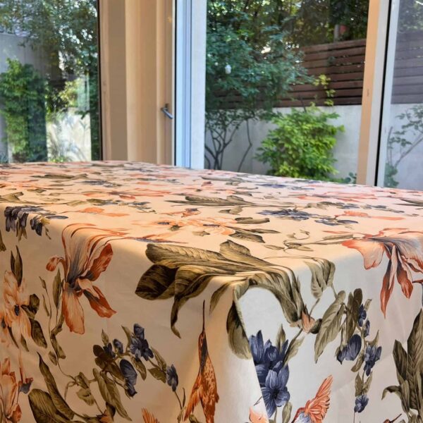 hummingbird_floral_tablecloth_1080x1080
