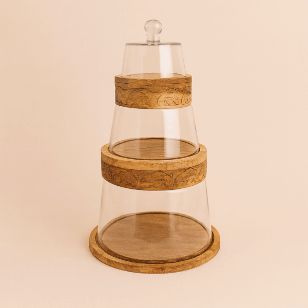 023fd25a-2155-474c-bd9d-0afa09870340