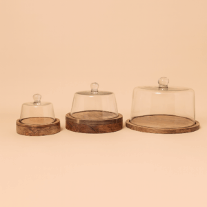 5d97031c-f0e2-4bbc-b000-2ac09c77326d