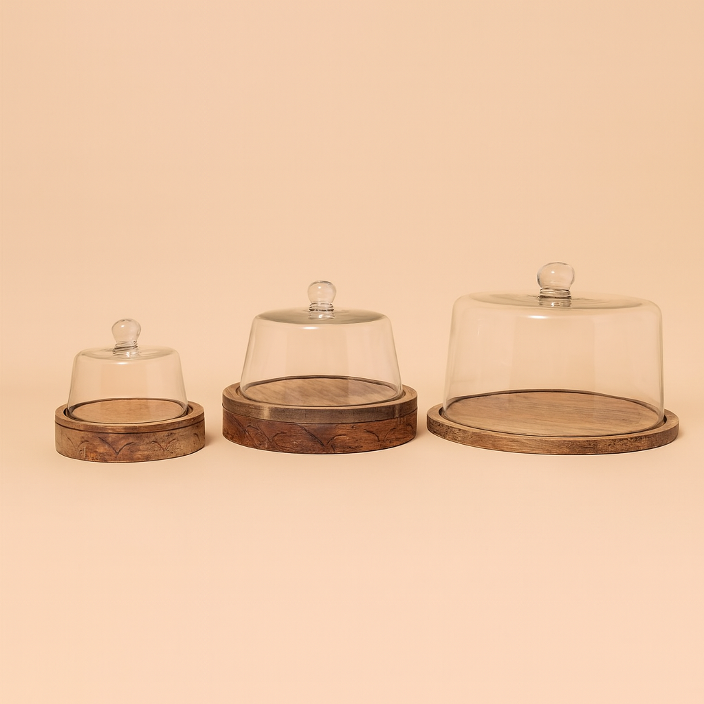 5d97031c-f0e2-4bbc-b000-2ac09c77326d