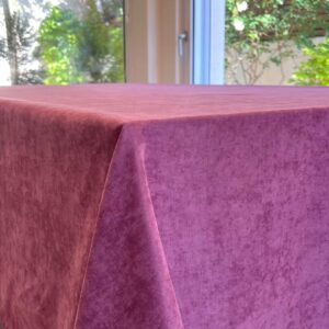 purple_velvet_tablecloth_1080x1080 purple_velvet_tablecloth_1080x1080