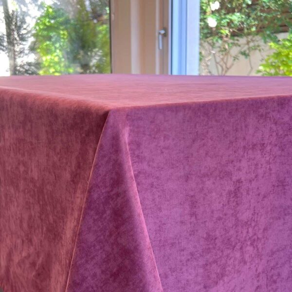 purple_velvet_tablecloth_1080x1080 purple_velvet_tablecloth_1080x1080