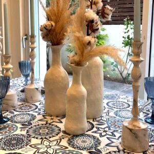 tablescape_1080_close_center