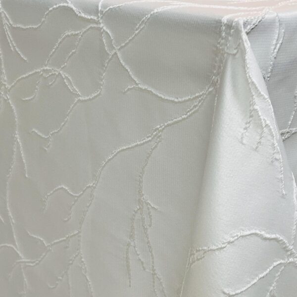 white_branches_tablecloth_1080x1080