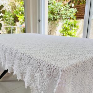 white_lace_tablecloth_1080x1080