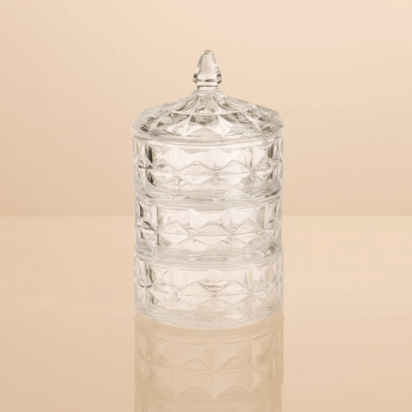 3e2bbe95-de4b-41da-81da-ff67cbce7976