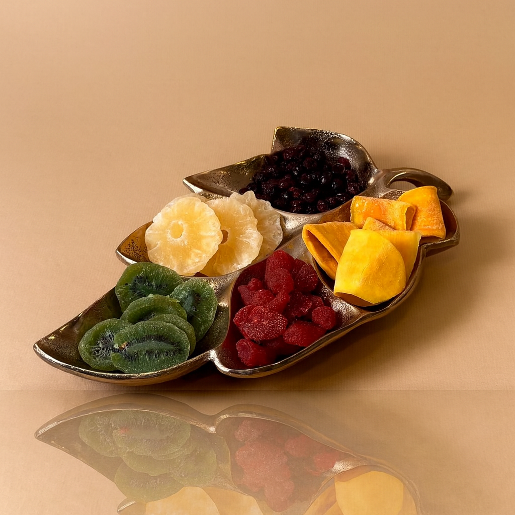 50d8e033-068d-4e64-bbf2-c045848f50e8