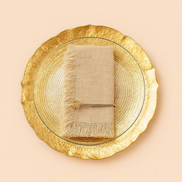 napkin_ring_centered_1080
