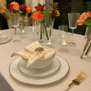 table_cropped_1080x1080
