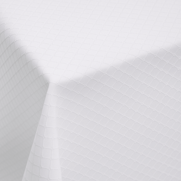 3395f626-e981-48a1-b55d-bb9313717878