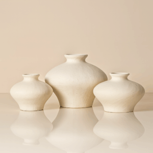 68e36310-a542-4d2e-9300-97970610ee69