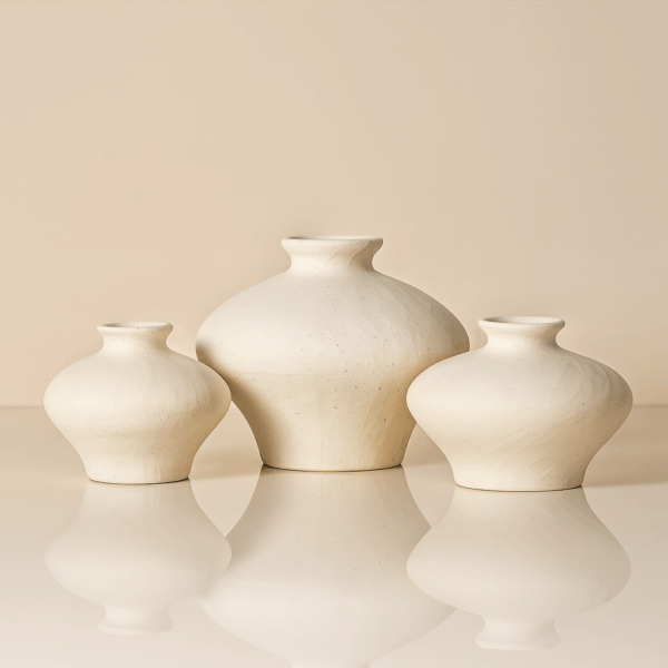 68e36310-a542-4d2e-9300-97970610ee69