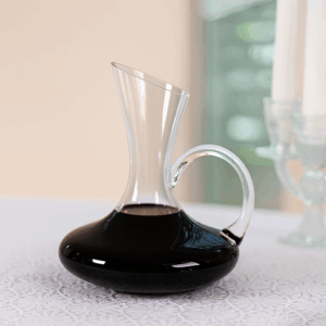 70eb1fba-ca21-49ff-9008-5d13b908321a