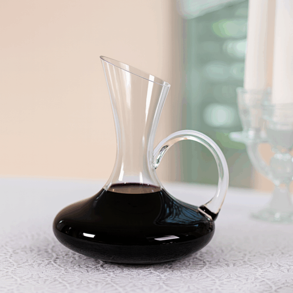 70eb1fba-ca21-49ff-9008-5d13b908321a