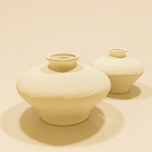 81ecc1ec-efad-45e3-bbce-e239aae47877