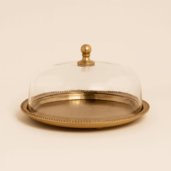 9eea16d5-29da-4eb1-89da-b95e94f1bea3