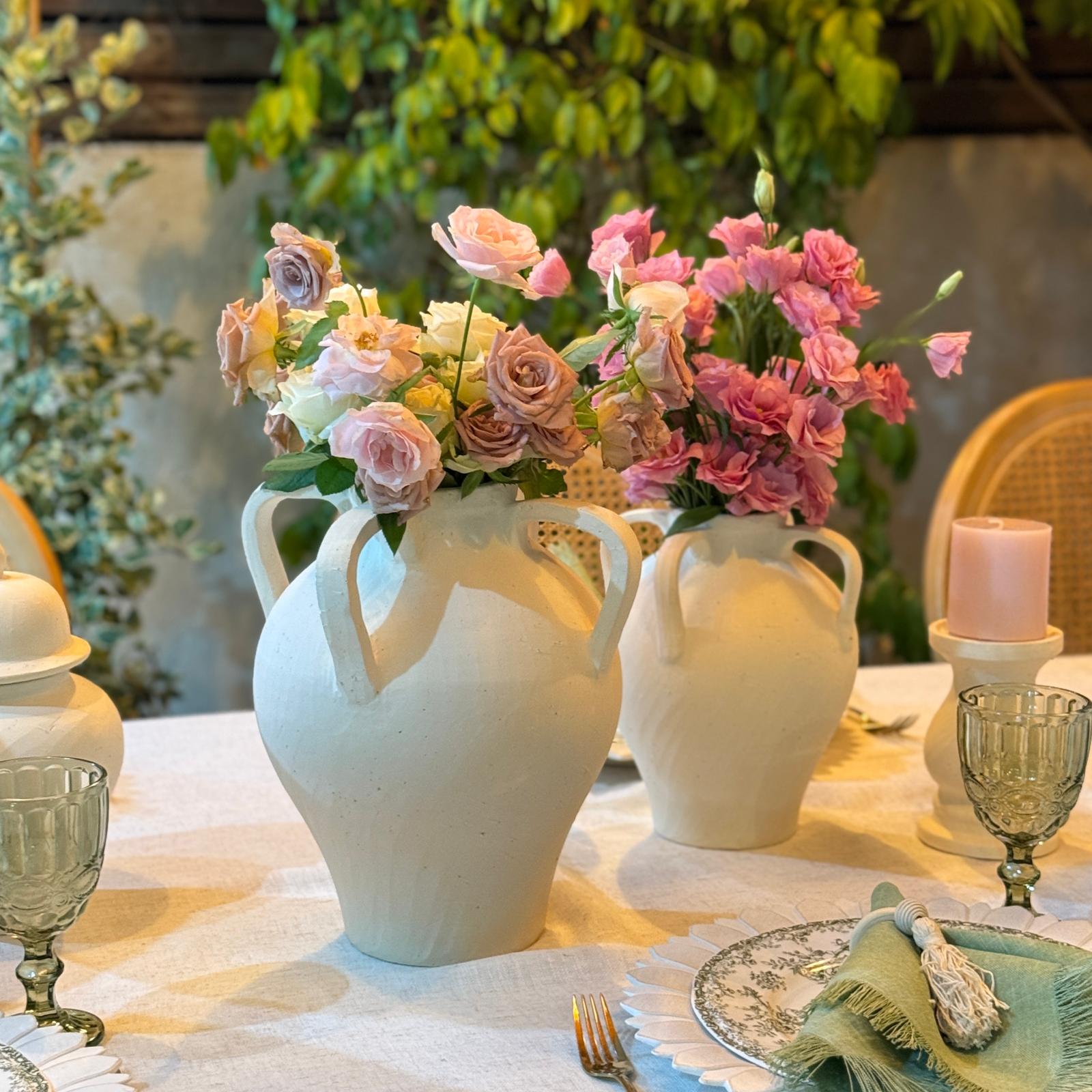 WhatsApp Image 2025-10-25 at 12.51.05