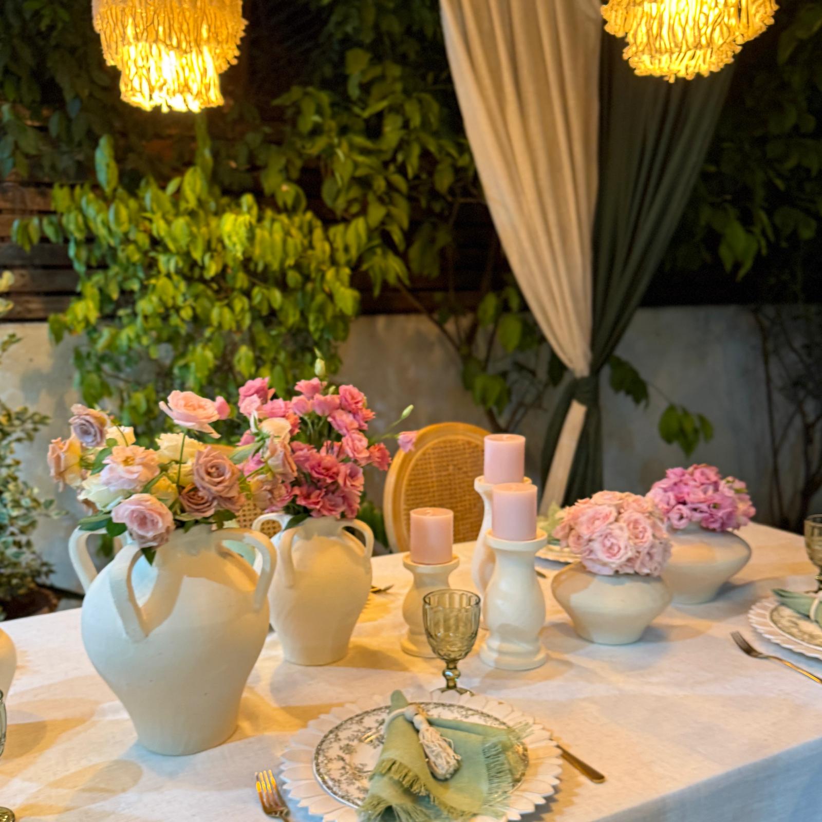 WhatsApp Image 2025-10-25 at 12.51.39