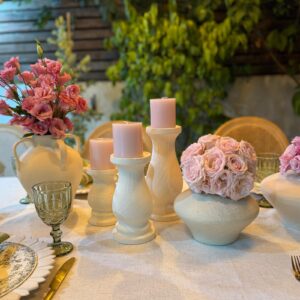 WhatsApp Image 2025-10-25 at 12.52.26 WhatsApp Image 2025-10-25 at 12.52.26