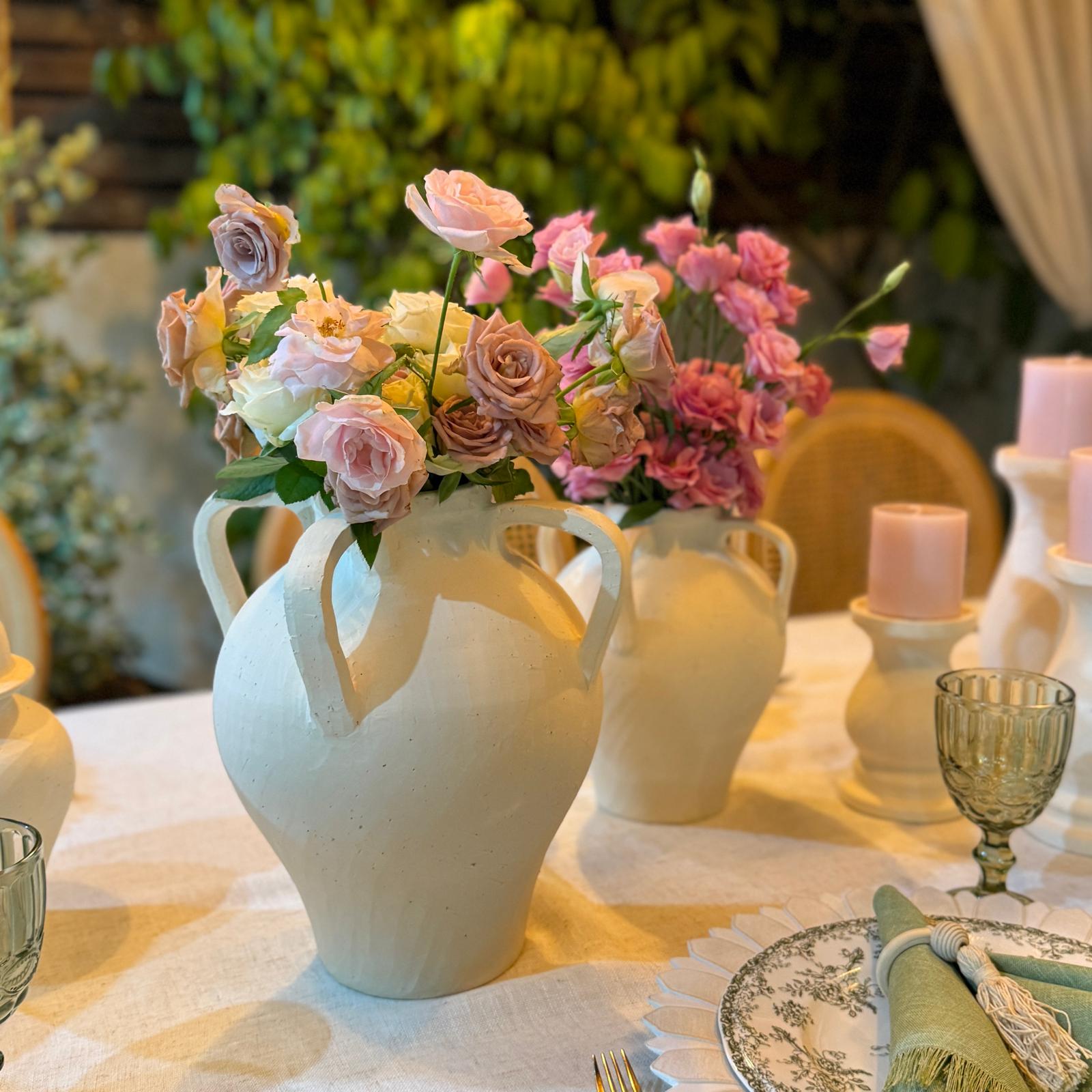 WhatsApp Image 2025-10-25 at 12.53.01