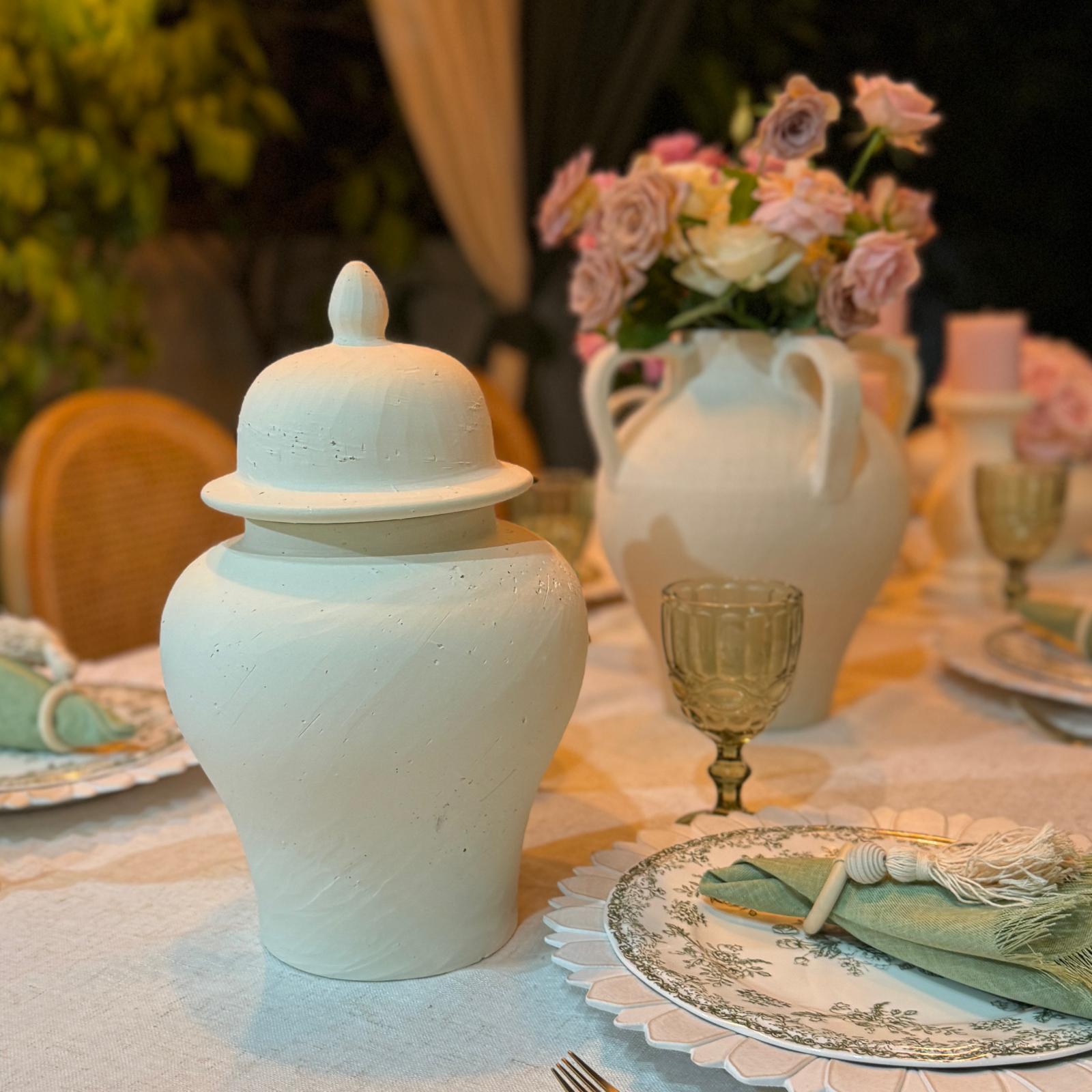 WhatsApp Image 2025-10-25 at 12.53.38