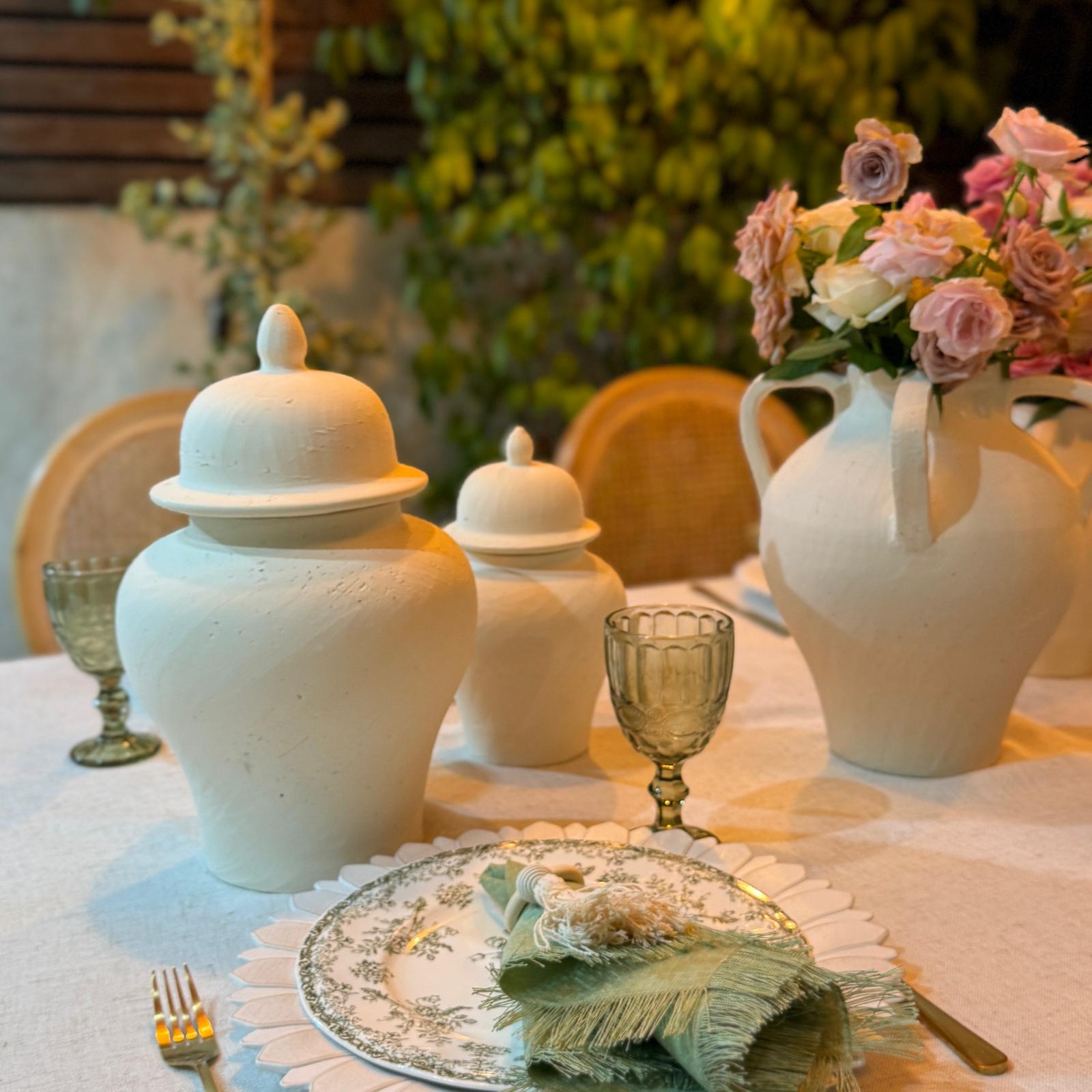 WhatsApp Image 2025-10-25 at 12.54.00